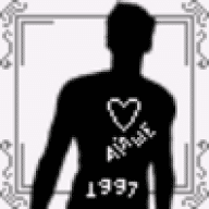 Avatar von Vlado