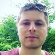 Avatar von AMP Player