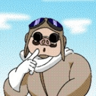 Avatar von Genimac