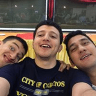 Avatar de hamoon-jamshidy