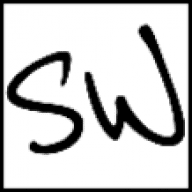 Avatar von scottwild-co