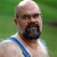 Avatar von bobedot