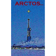Avatar de Arctos