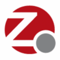 Avatar de Zevrix