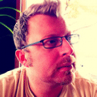 Avatar von Apt