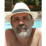 Avatar von carlos-cesar-c-leal
