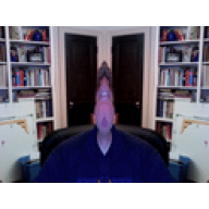 Avatar de Galliwampus