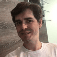 Avatar von jrxpress