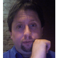 Avatar von Bezierboy