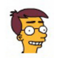 Avatar de Superglide