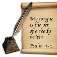 eye candy for mac free download