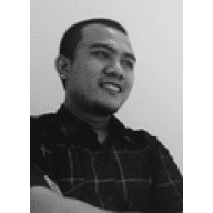 Avatar von Andrigraph
