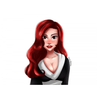 Avatar von ethy