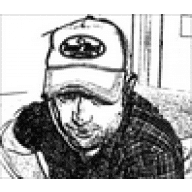 Avatar von vancaem