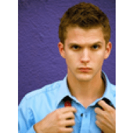 Avatar de Jeff-Wholeman