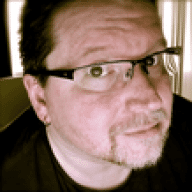 Avatar von Mistertoad17