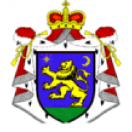 Avatar von Minz
