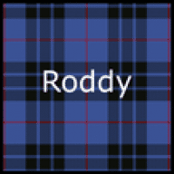 Avatar de Roddy-Mckay
