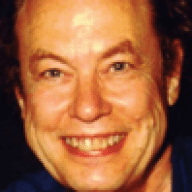 Avatar de Bytehoven