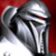 Avatar de uid-zero