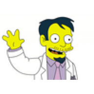 Avatar de Inalaop