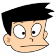 Avatar de Yaba-daba-do