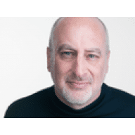 Avatar of Rsirota