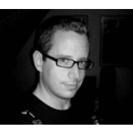 Avatar von Cyberchriss1973