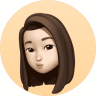 Avatar de Picorette