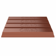 Avatar von kitkat-26