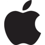 Avatar de Macbooknero