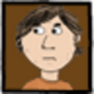 Avatar de Timwux
