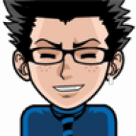 Avatar von cobold
