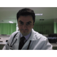 Avatar de Drjuliocezar
