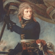 Bonaparte23