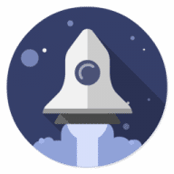 Avatar von artdev