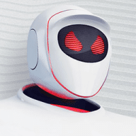 Avatar von malwareprovider