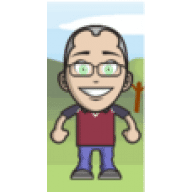 Avatar von Mole555