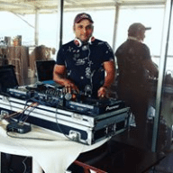 Avatar de djvinod022