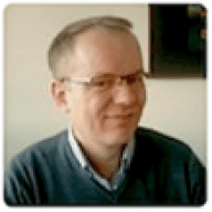 Avatar von MacMec
