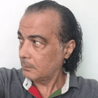 Avatar de moatazbasyuni