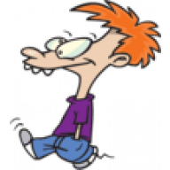 Avatar von ChckyMickey