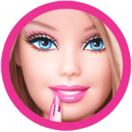 Avatar de Cumslut_Princess