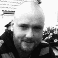 Avatar of Generalcody