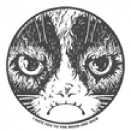 Avatar de Drunkenmonkey