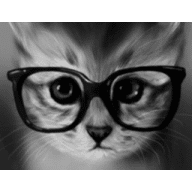 Avatar de Jpm116