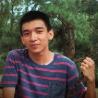 Avatar de quang-lam2807