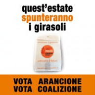 Avatar de stefano-collizzolli
