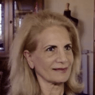 Avatar von assunta-berardi