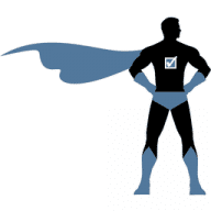 Avatar de Perfectionist